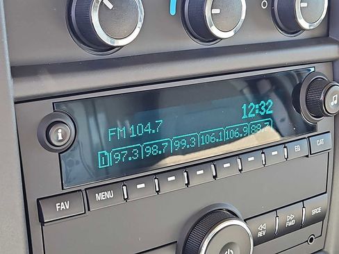 New 2024 Chevrolet Express 3500 w/ Power Convenience Package image 14