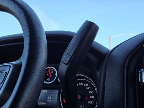 Used 2023 Chevrolet Silverado 2500 W/T w/ WT Convenience Package image 36