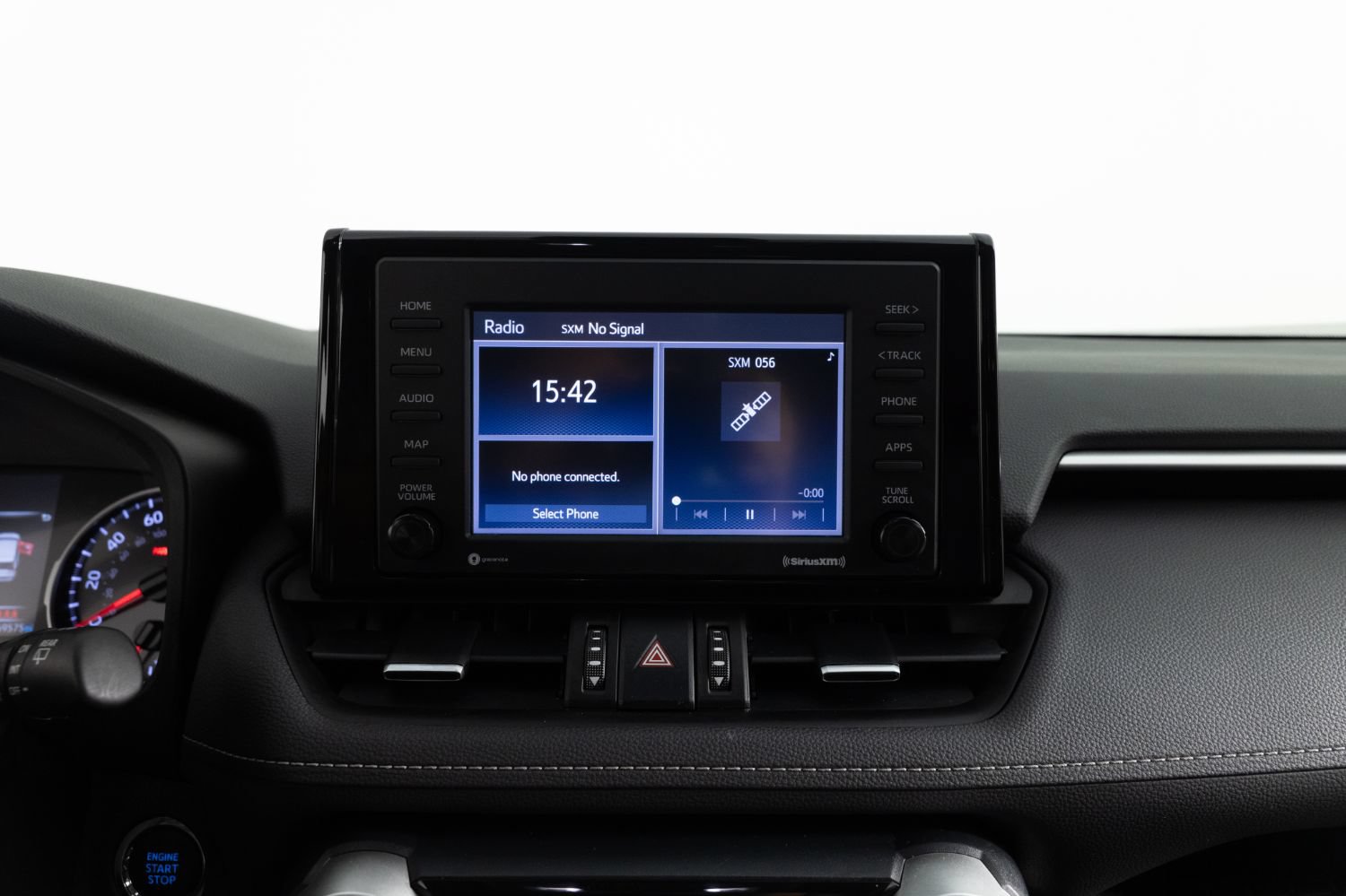 Used 2022 Toyota RAV4 XLE Premium AWD/4WD image 34