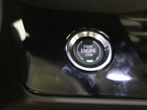 Used 2025 Buick Envision Sport Touring image 25