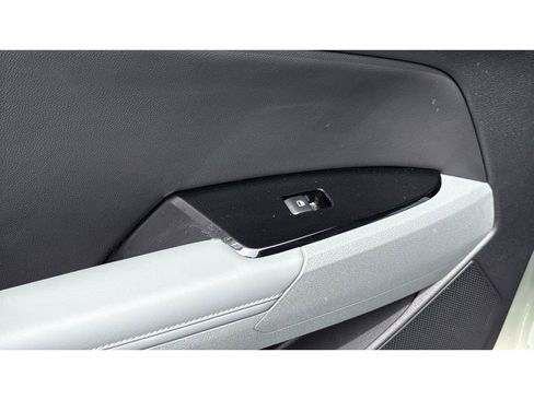 Used 2024 Kia Sportage X-Pro image 40