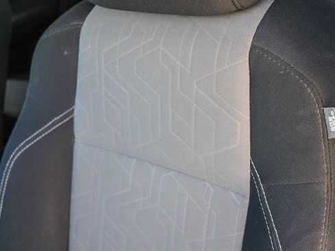 Used 2020 Toyota Tacoma TRD Off-Road image 24