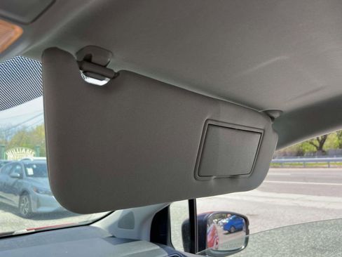 Used 2025 Honda Odyssey EX-L image 34