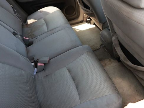 Used 2007 Toyota Highlander Sport image 16