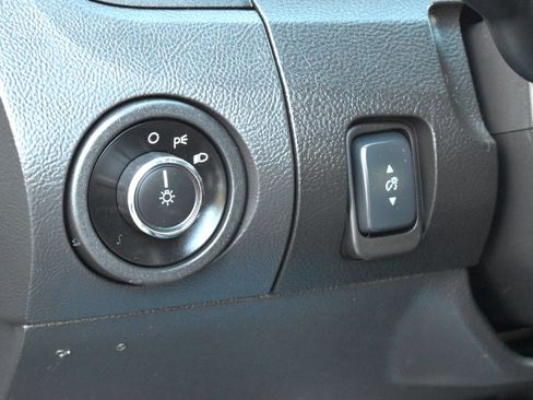 Used 2013 Ford Taurus Police Interceptor AWD w/ Ready For The Road Pkg image 50