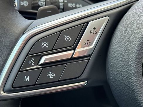 New 2026 Buick Envision Sport Touring AWD/4WD image 29