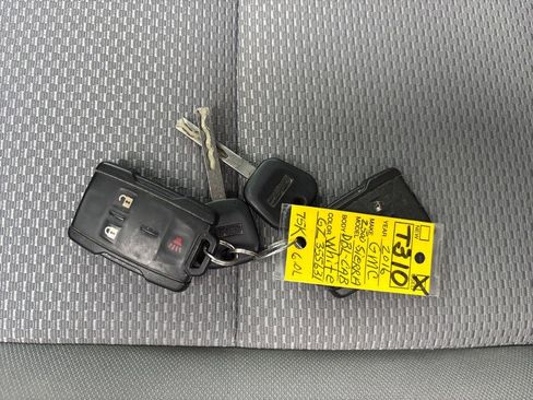 Used 2016 GMC Sierra 2500 4x4 Double Cab w/ Sierra Convenience Package image 49