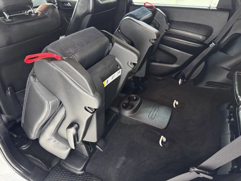 Used 2021 Dodge Durango GT w/ Blacktop Package image 26