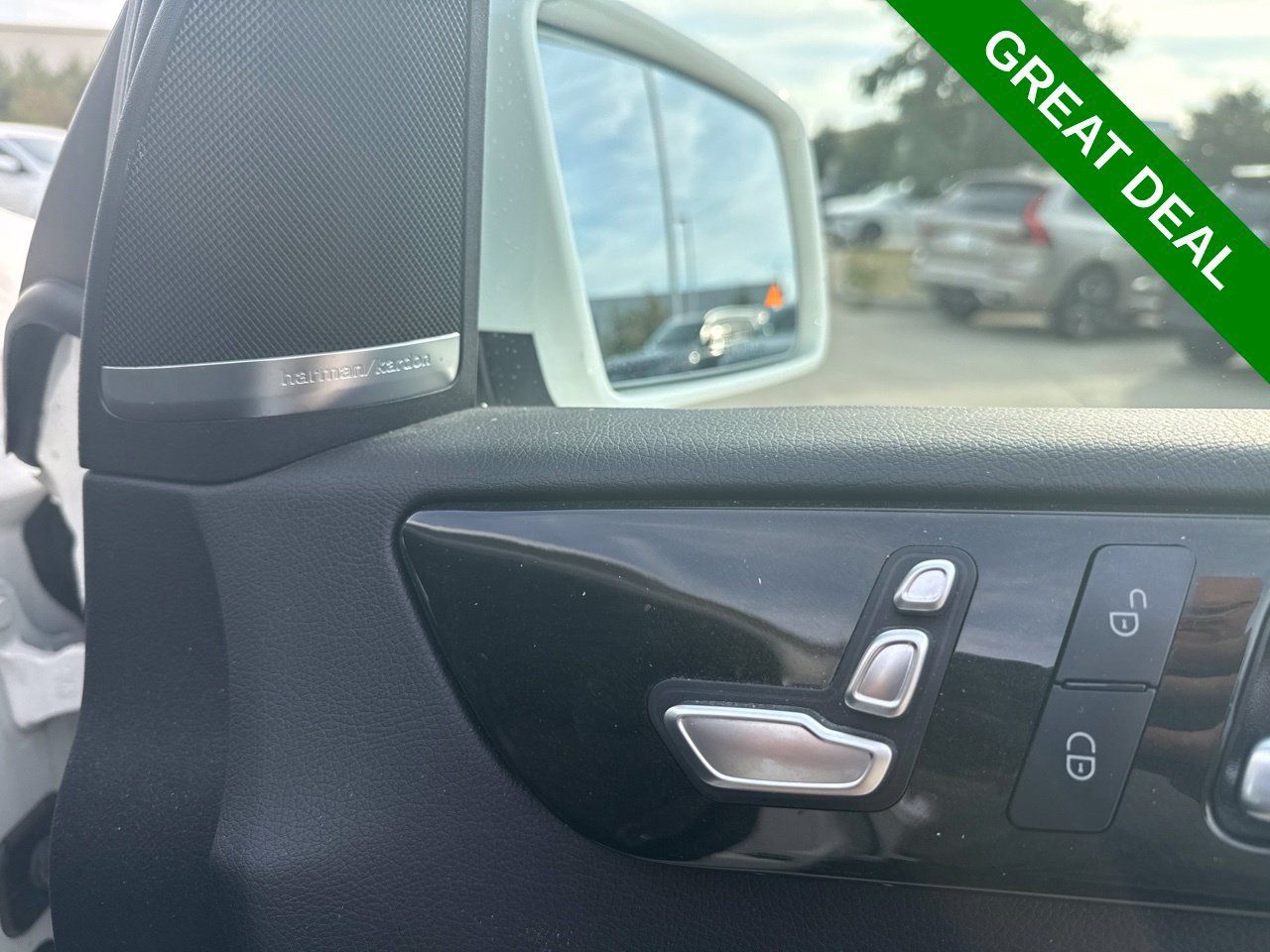 Used 2018 Mercedes-Benz GLE 350 image 11