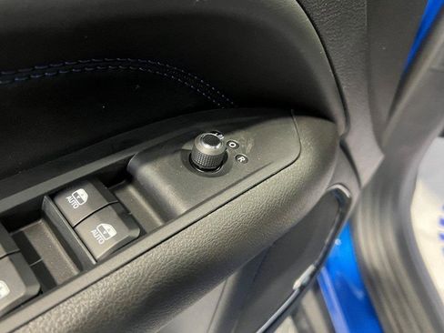 New 2026 Jeep Compass Limited w/ Sun, Sound & Navigation Group image 26