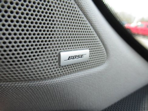 Used 2020 Cadillac XT4 Premium Luxury w/ Driver Awareness Package image 31