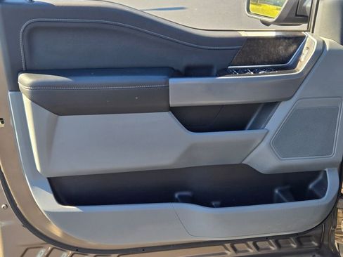 Used 2022 Ford F150 XLT w/ Equipment Group 302A High image 21