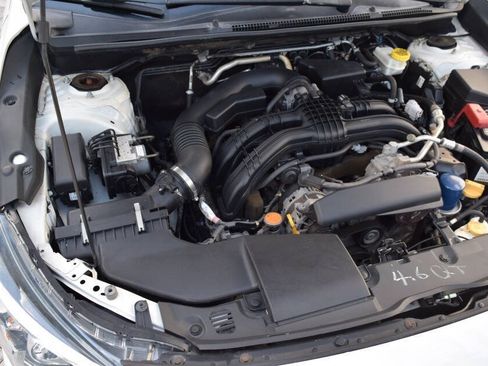 Used 2019 Subaru Impreza 2.0i Sport AWD/4WD image 91