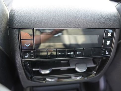 New 2026 Jeep Grand Cherokee L Limited image 14