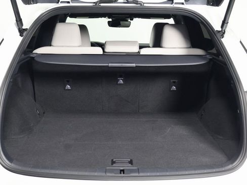 Used 2024 Lexus RX 350 Premium w/ Cold Area Package FWD image 14