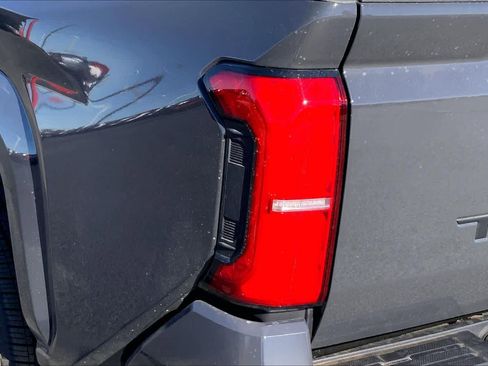New 2026 Toyota Tacoma SR5 image 14