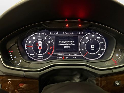 Used 2018 Audi A5 2.0T Prestige image 14