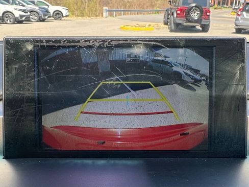 Used 2015 Lexus NX 200t AWD w/ Premium Package image 27