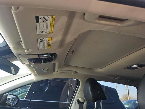 Used 2024 Hyundai Tucson SEL w/ Convenience Package FWD image 13