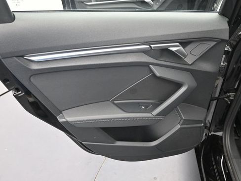 Used 2024 Audi A3 2.0T Premium FWD image 15