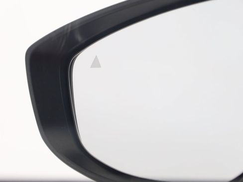 Used 2021 MAZDA CX-30 AWD 2.5 S w/ Preferred Package image 23