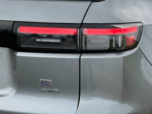 New 2026 Honda Prologue Elite image 34