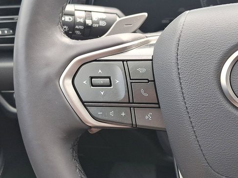Used 2023 Lexus NX 350 AWD image 17
