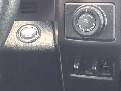 Certified 2021 Ford Expedition Max Limited RWD image 20