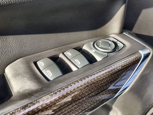 Used 2019 Chevrolet Silverado 1500 LT w/ All-Star Edition image 22