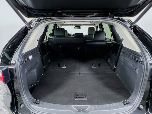 Used 2024 MAZDA CX-90 3.3 Turbo S image 26