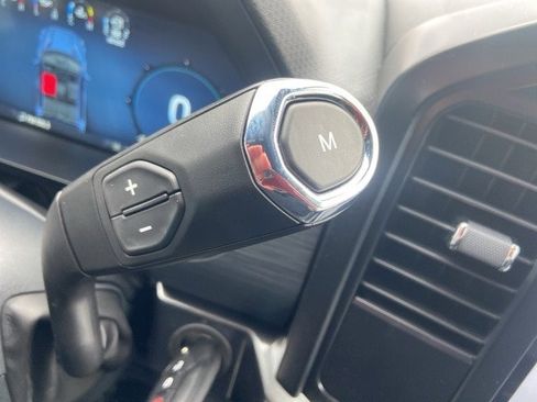 Certified 2024 Ford F150 STX image 17