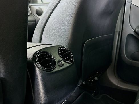 Certified 2019 Mercedes-Benz GLC 300 image 26