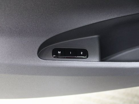 Used 2021 Polestar Polestar 2 image 14