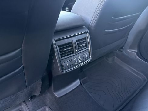 Used 2025 Subaru Forester Touring w/ Popular Package - Touring image 29