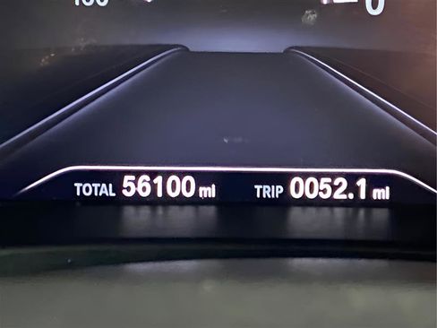 Used 2019 BMW X3 xDrive30i w/ Executive Package image 20