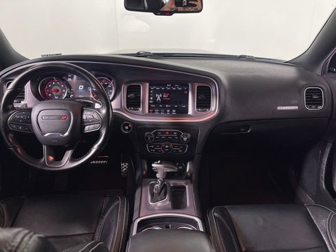 Used 2020 Dodge Charger GT image 14