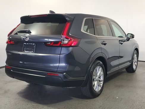 Used 2023 Honda CR-V EX image 6