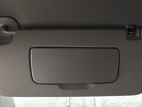 Used 2022 Chevrolet Silverado 1500 LT image 30