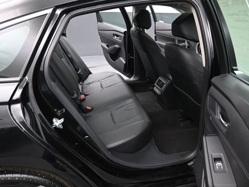 Used 2023 Honda Accord EX-L image 31