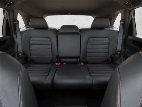 Used 2023 Honda CR-V Sport Touring image 23