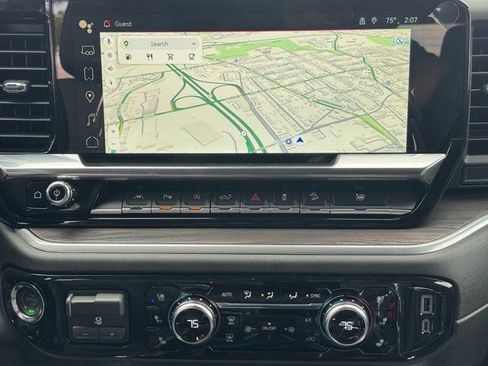 New 2026 GMC Sierra 1500 SLT w/ SLT Premium Plus Package image 20