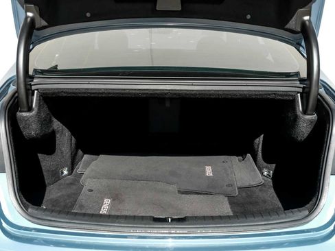 Used 2018 Genesis G80 3.3T Sport image 55