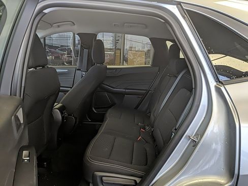 Used 2023 Ford Escape Active image 13