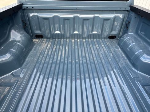 New 2025 Ford Ranger XLT w/ Trailer Tow Package image 11