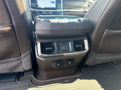 Used 2021 Ford F150 King Ranch AWD/4WD image 27