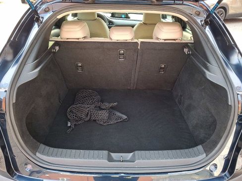 Used 2023 MAZDA CX-30 AWD 2.5 S w/ Preferred Package image 28