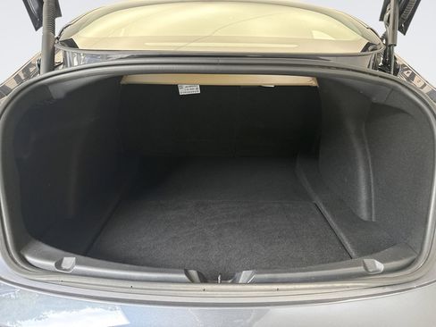 Used 2022 Tesla Model 3 Performance image 19