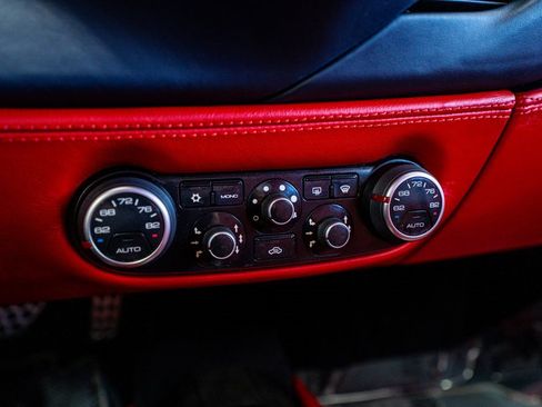 Used 2017 Ferrari 488 Spider image 49