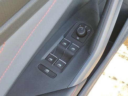 New 2026 Volkswagen Jetta GLI Autobahn image 9