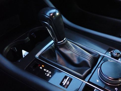 Used 2020 MAZDA MAZDA3 AWD Sedan w/ Select Package image 21